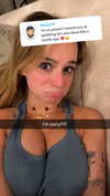 kaitlyn_krems Altpins Profile Picture