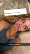 kaitlyn_krems Altpins Profile Picture