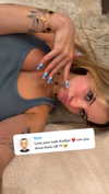 kaitlyn_krems Altpins Profile Picture