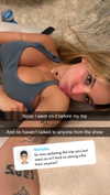 kaitlyn_krems Altpins Profile Picture