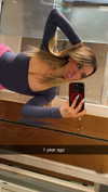 kaitlyn_krems Altpins Profile Picture