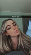 kaitlyn_krems Altpins Profile Picture