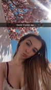 kaitlyn_krems Altpins Profile Picture