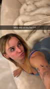 kaitlyn_krems Altpins Profile Picture