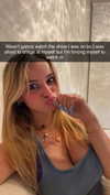 kaitlyn_krems Altpins Profile Picture