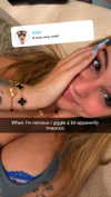 kaitlyn_krems Altpins Profile Picture