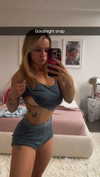 kaitlyn_krems Altpins Profile Picture