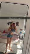 kaitlyn_krems Altpins Profile Picture