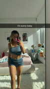 kaitlyn_krems Altpins Profile Picture