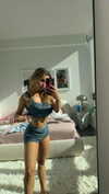 kaitlyn_krems Altpins Profile Picture
