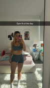 kaitlyn_krems Altpins Profile Picture
