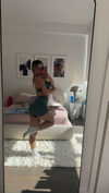 kaitlyn_krems Altpins Profile Picture