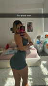 kaitlyn_krems Altpins Profile Picture