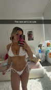 kaitlyn_krems Altpins Profile Picture