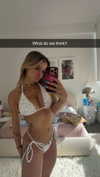 kaitlyn_krems Altpins Profile Picture
