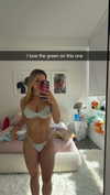 kaitlyn_krems Altpins Profile Picture