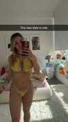kaitlyn_krems Altpins Profile Picture