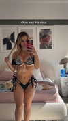 kaitlyn_krems Altpins Profile Picture