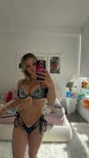 kaitlyn_krems Altpins Profile Picture
