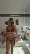 kaitlyn_krems Altpins Profile Picture