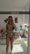 kaitlyn_krems Altpins Profile Picture
