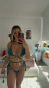 kaitlyn_krems Altpins Profile Picture