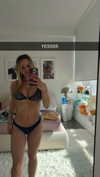 kaitlyn_krems Altpins Profile Picture