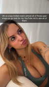 kaitlyn_krems Altpins Profile Picture