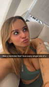 kaitlyn_krems Altpins Profile Picture