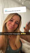 kaitlyn_krems Altpins Profile Picture