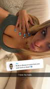 kaitlyn_krems Altpins Profile Picture