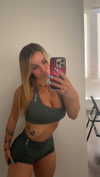 kaitlyn_krems Altpins Profile Picture