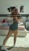 kaitlyn_krems Altpins Profile Picture