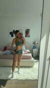 kaitlyn_krems Altpins Profile Picture