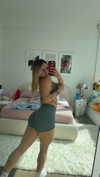 kaitlyn_krems Altpins Profile Picture