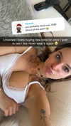 kaitlyn_krems Altpins Profile Picture