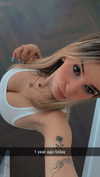 kaitlyn_krems Altpins Profile Picture