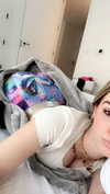kaitlyn_krems Altpins Profile Picture