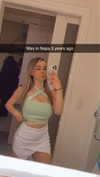 kaitlyn_krems Altpins Profile Picture