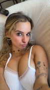 kaitlyn_krems Altpins Profile Picture