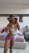 kaitlyn_krems Altpins Profile Picture
