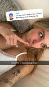 kaitlyn_krems Altpins Profile Picture
