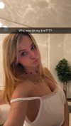 kaitlyn_krems Altpins Profile Picture