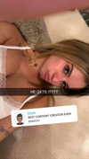 kaitlyn_krems Altpins Profile Picture