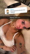 kaitlyn_krems Altpins Profile Picture