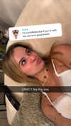 kaitlyn_krems Altpins Profile Picture