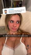 kaitlyn_krems Altpins Profile Picture