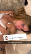 kaitlyn_krems Altpins Profile Picture