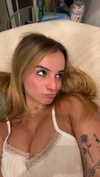 kaitlyn_krems Altpins Profile Picture