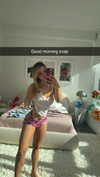 kaitlyn_krems Altpins Profile Picture